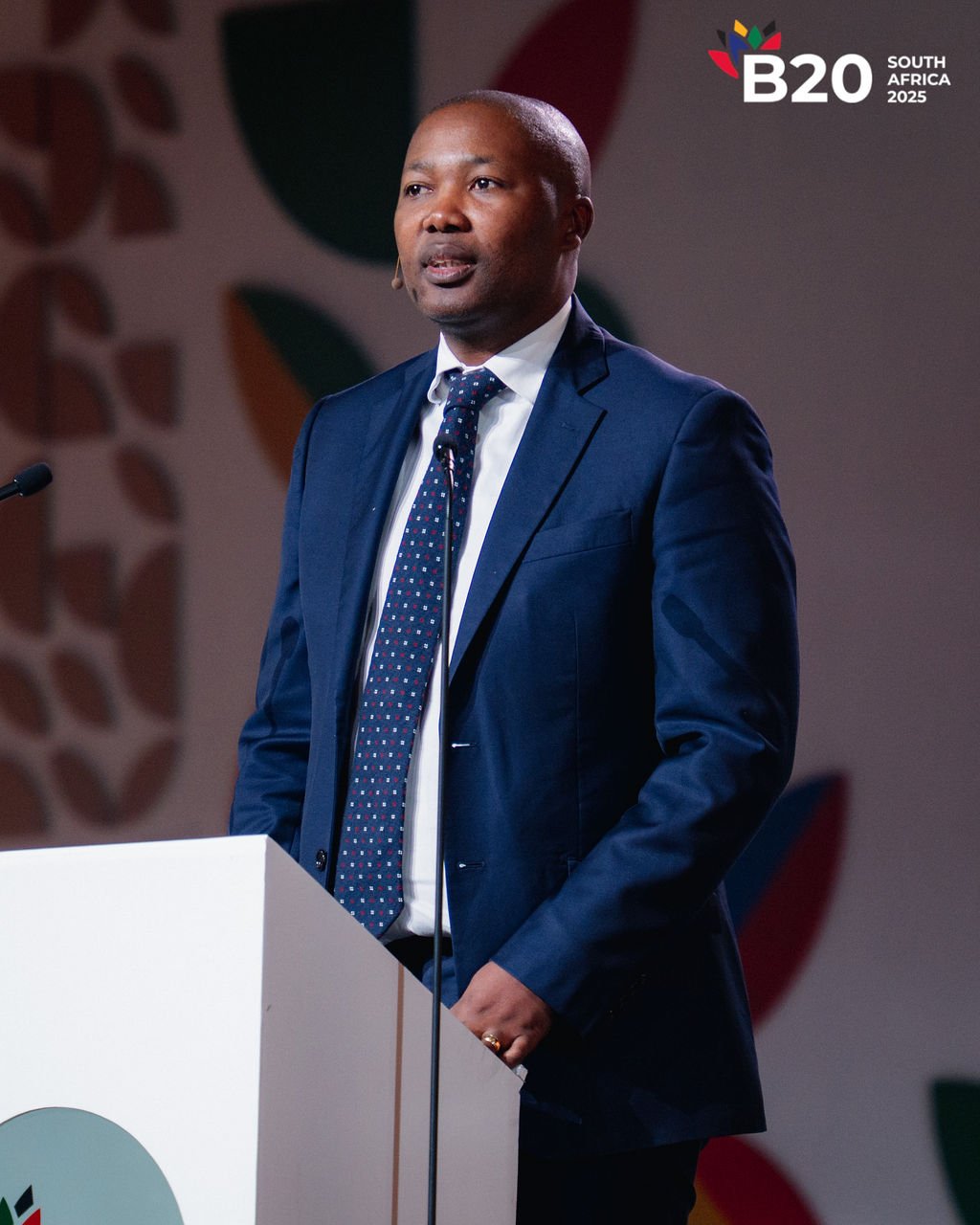 Summit18-20Nov_Day2_1