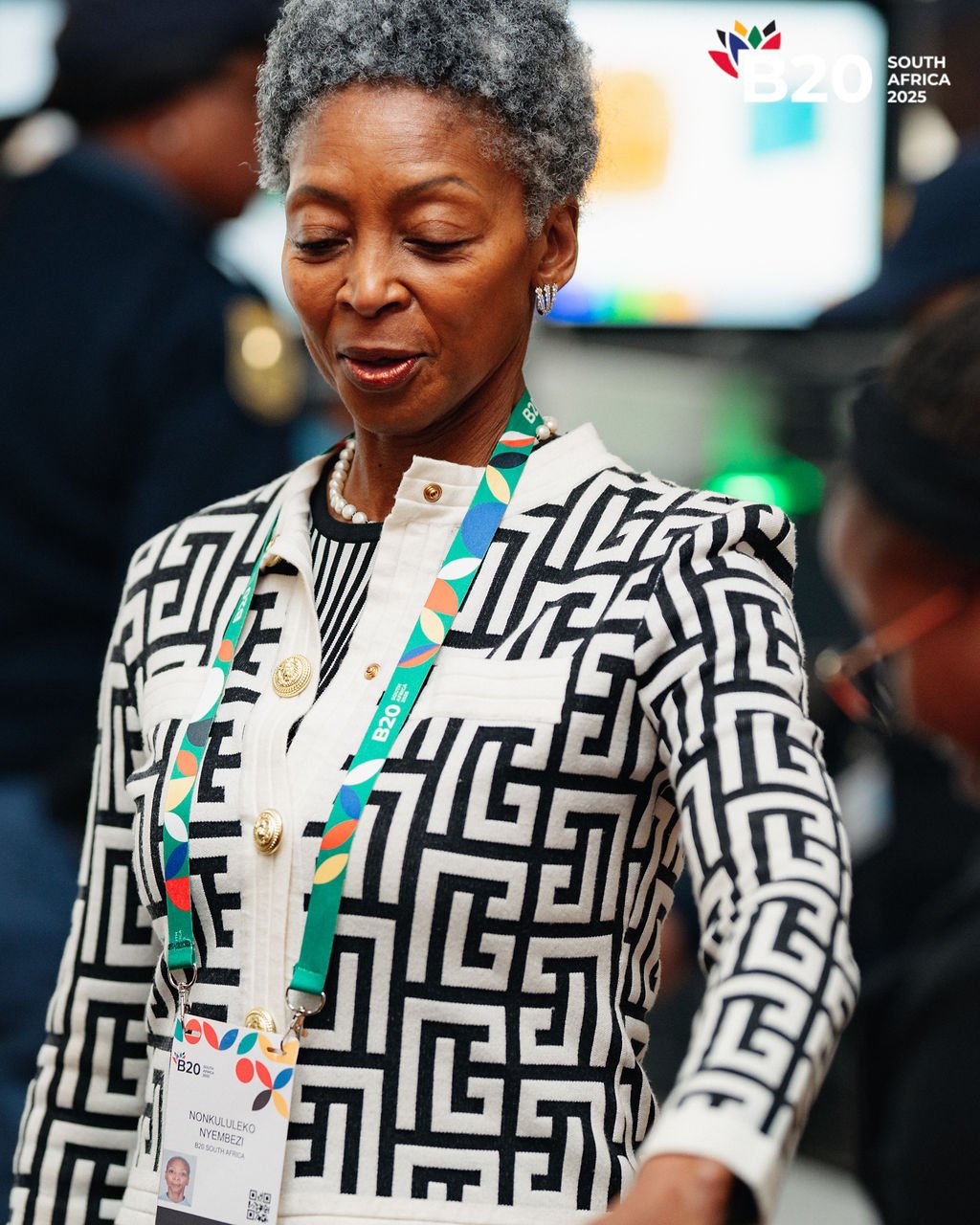 Summit18-20Nov_Day2_4