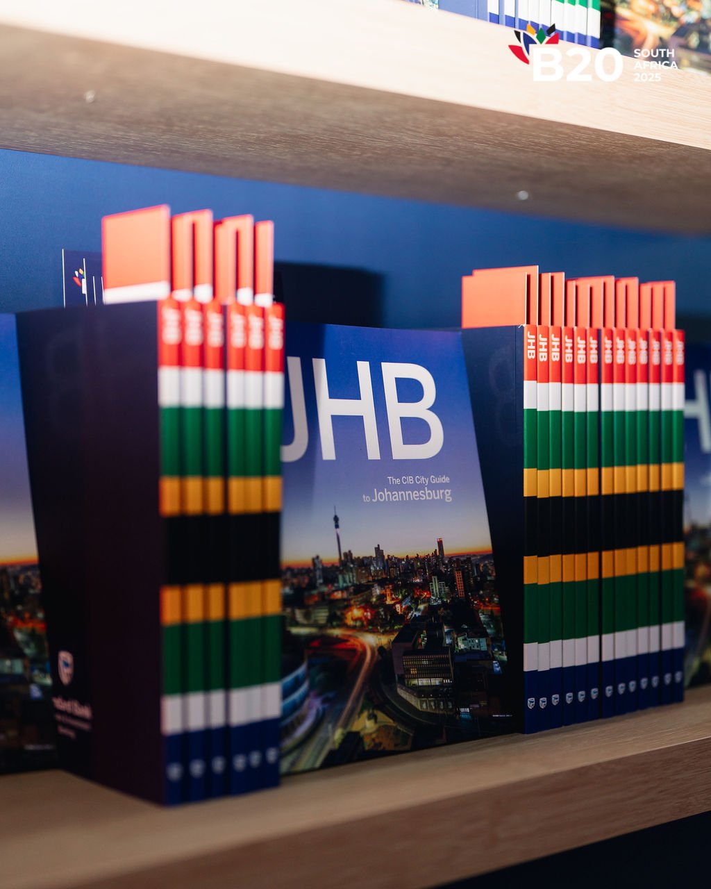 Summit18-20Nov_Day0_1