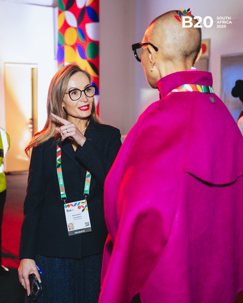 Summit18-20Nov_Day0_4