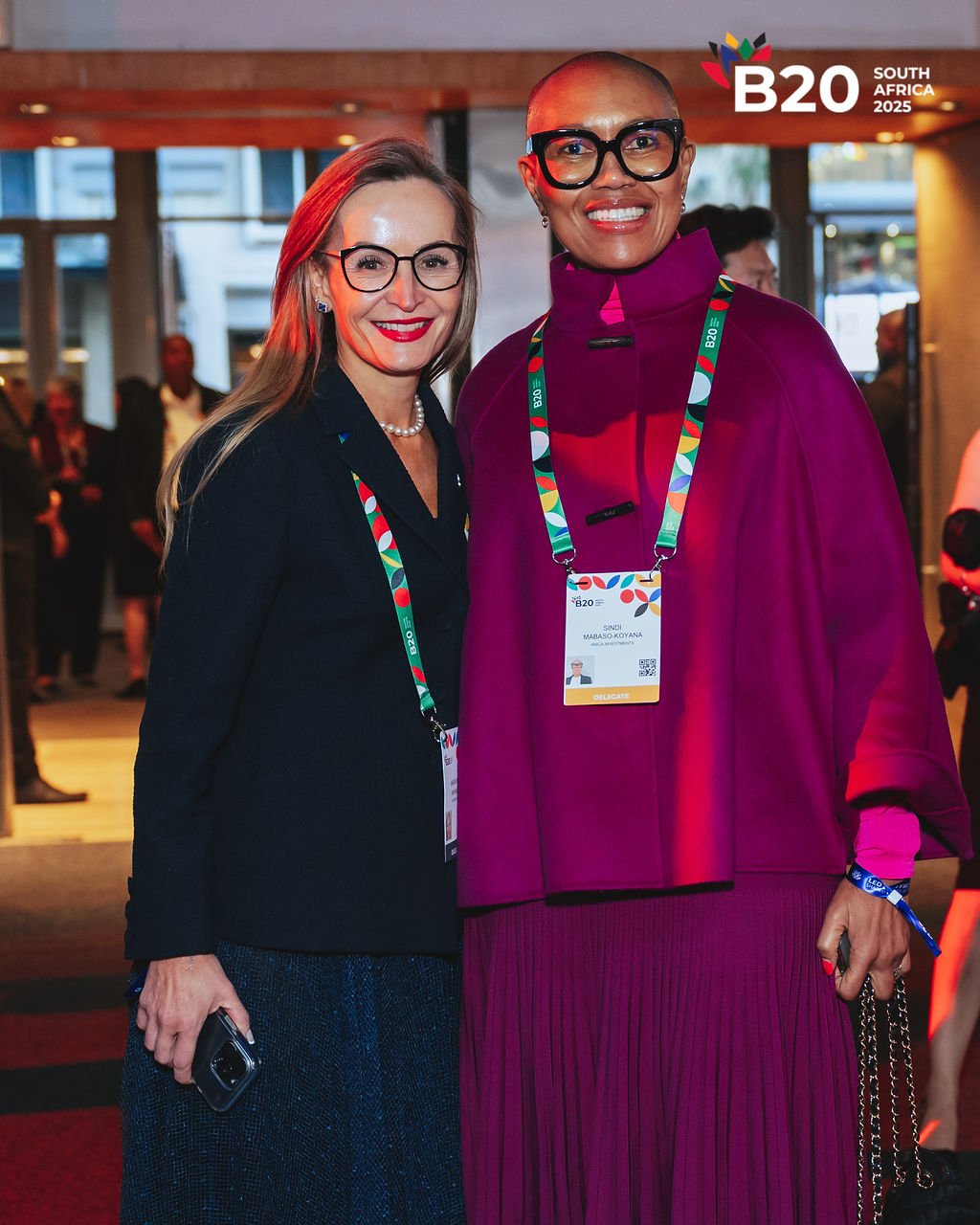 Summit18-20Nov_Day0_5