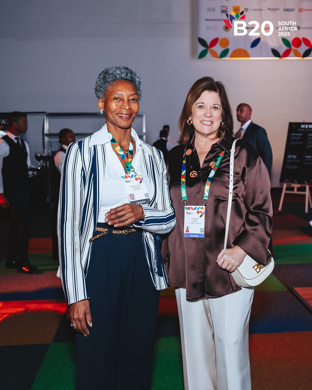 Summit18-20Nov_Day0_6