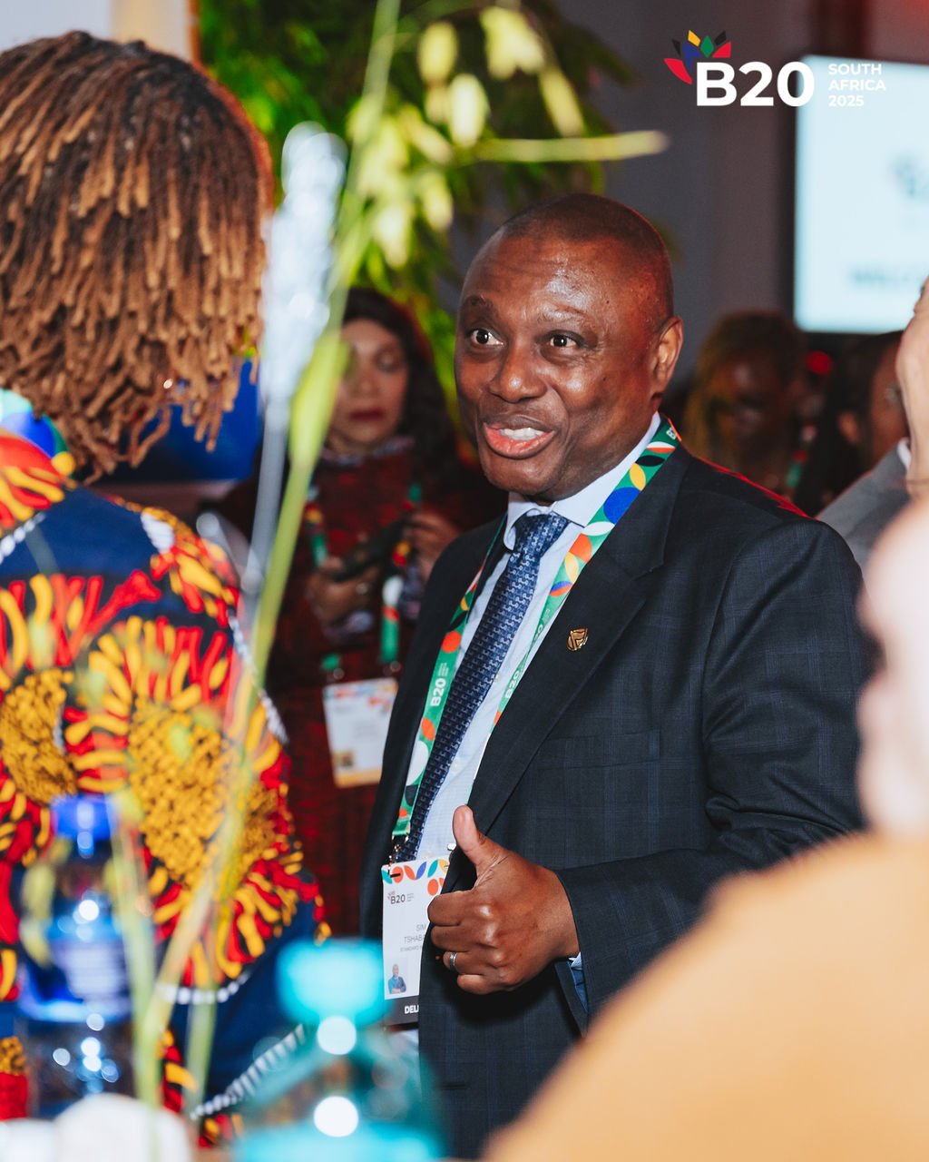 Summit18-20Nov_Day0_12