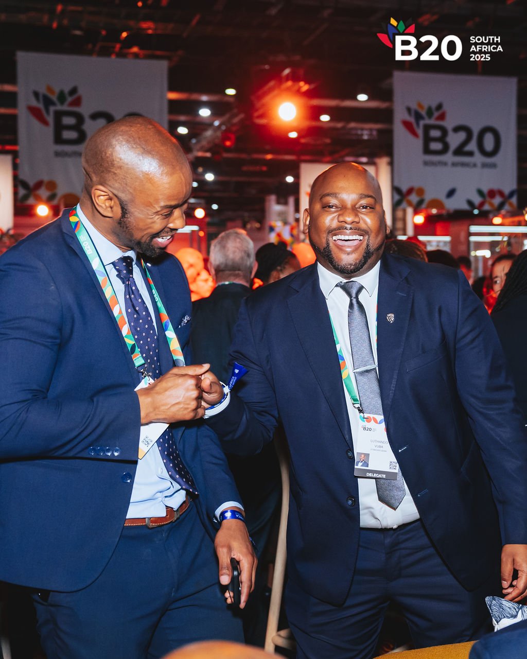 Summit18-20Nov_Day0_13