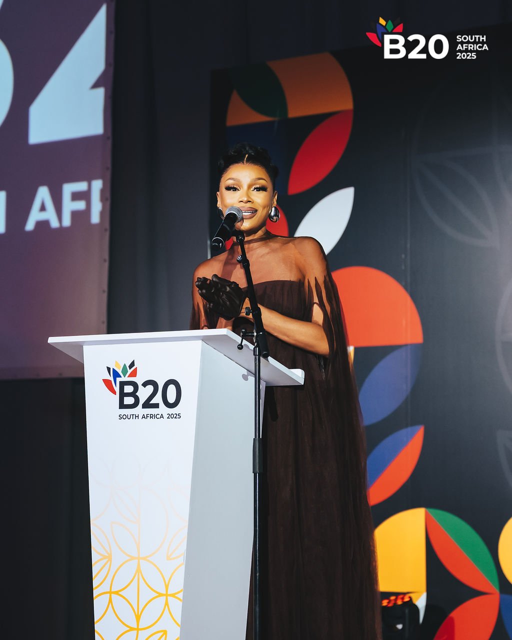 Summit18-20Nov_Day0_15