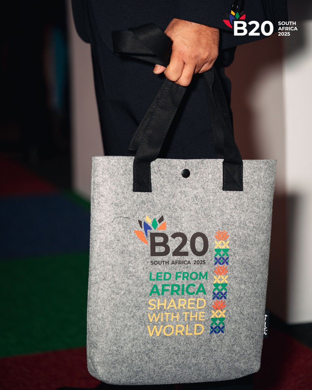 Summit18-20Nov_Day1_1