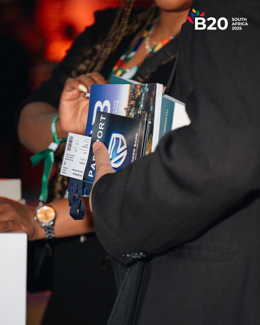 Summit18-20Nov_Day1_3