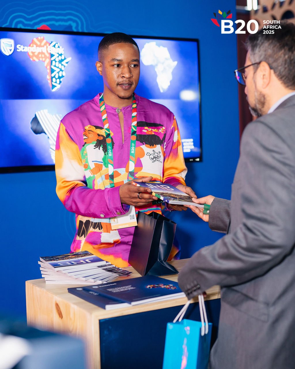 Summit18-20Nov_Day1_5