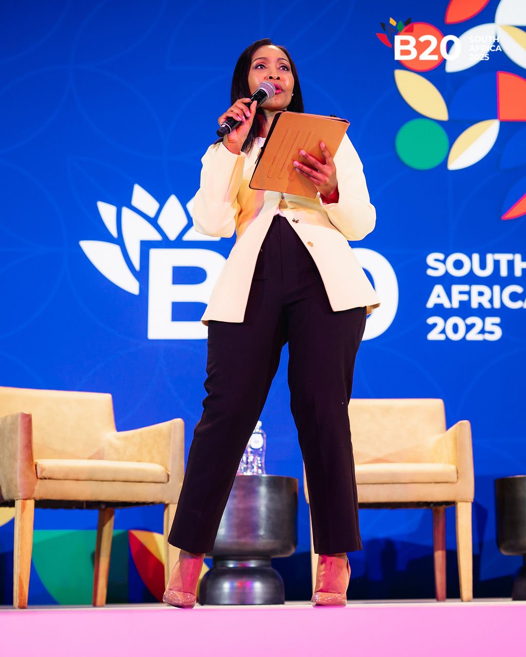 Summit18-20Nov_Day1_7