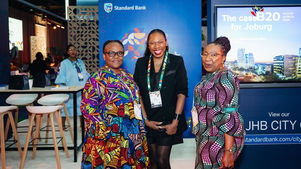 Summit18-20Nov_Day1_2