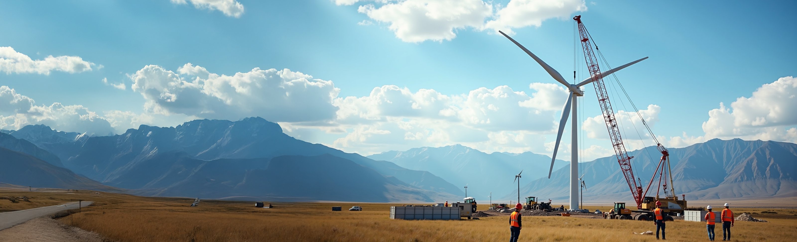 Sustainable_energy-HeroBannerBlueFloatee