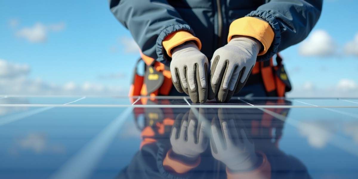 Empowering_Africa-14formats