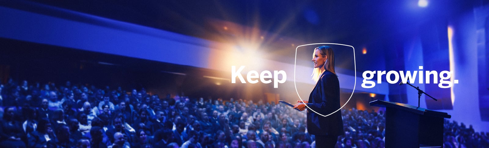 2025_Q3BrandCampaign_RIGHT_BannerHeroFullNoCarousel