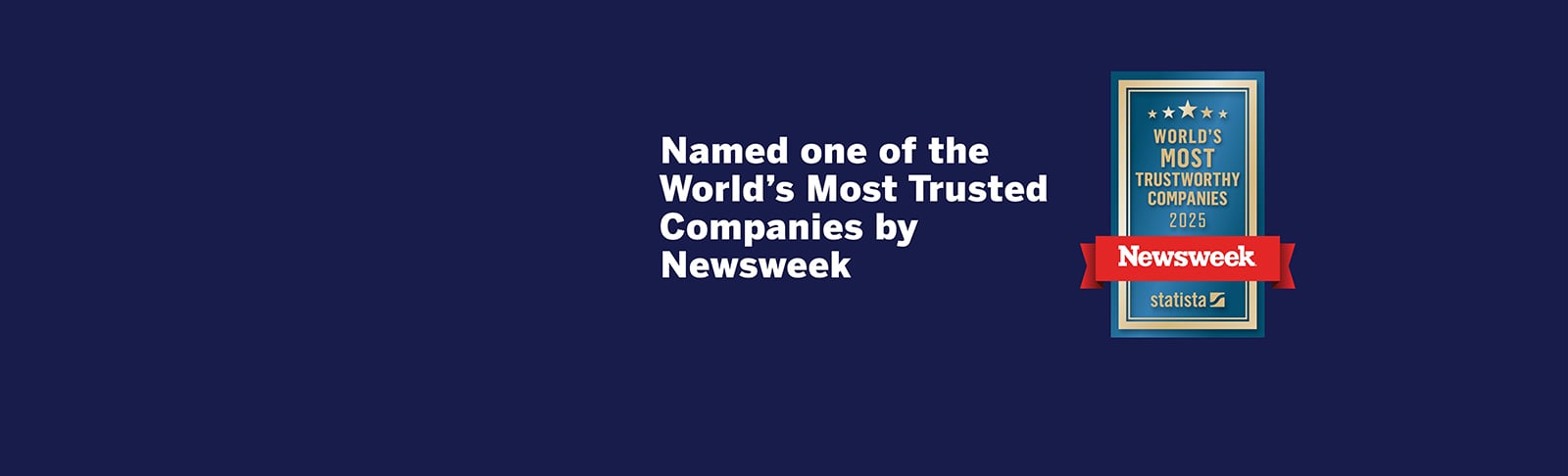 2Newsweek_BannerHeroFullNoCarousel