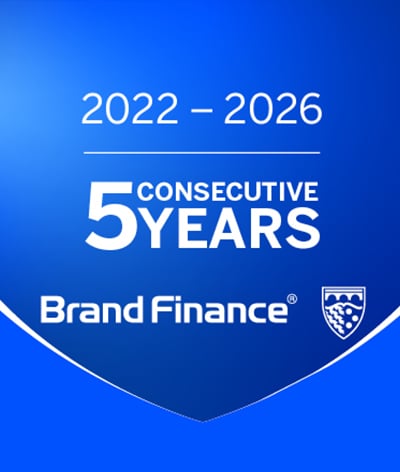 BrandFinance2026_14Dimensions