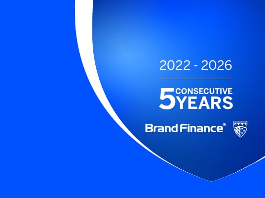 BrandFinance2026_14Dimensions