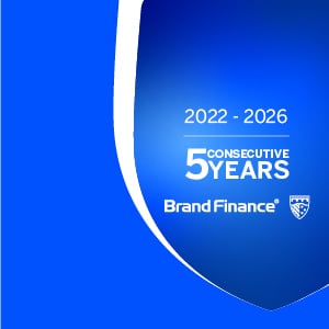 BrandFinance2026_14Dimensions