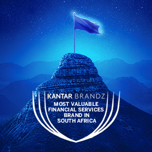 KantarBrandzAward_WithLOGO_BannerHeroFullNoCarousel