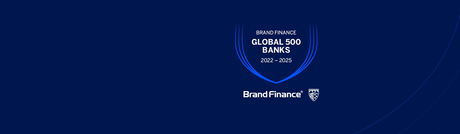 BrandFinanceAward2_BannerHeroFullNoCarousel