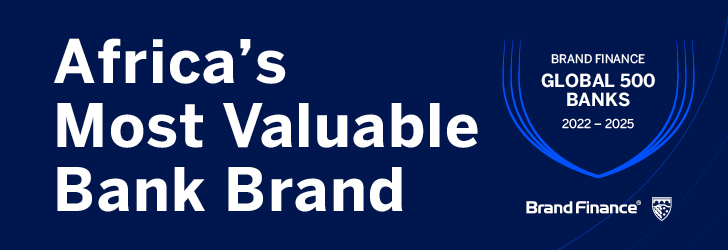 BrandFinance2025_14Dimensions