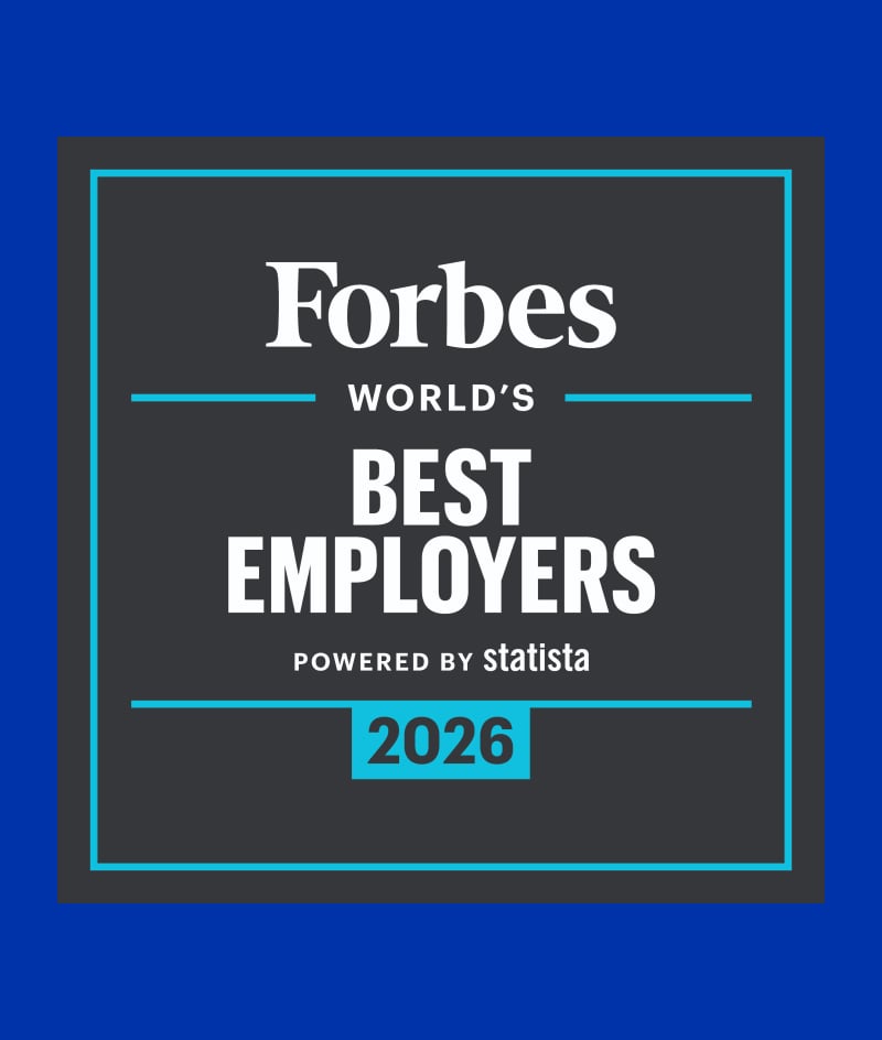 Forbes2026LOGO_14Dimensions