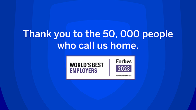 BestEmployer_HeroBannerV2
