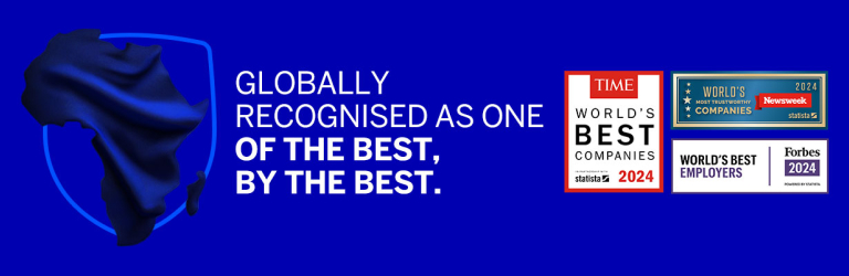 GloballyRecognized_14Dimensions