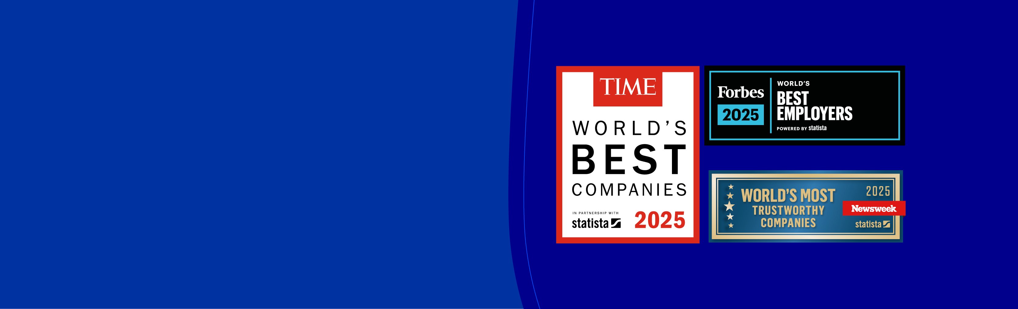 BestBrandAward2025_3_BannerHeroFullNoCarousel