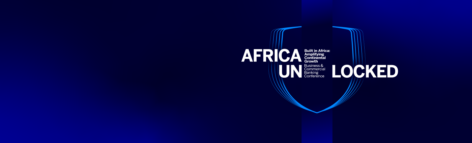 AfricaUnlocked_BannerHeroFullNoCarousel
