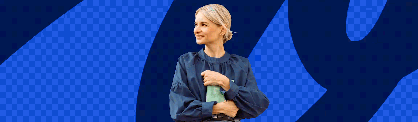 HereWeGrow_BannerMidPageBlueV2