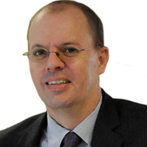Adrian Vermooten