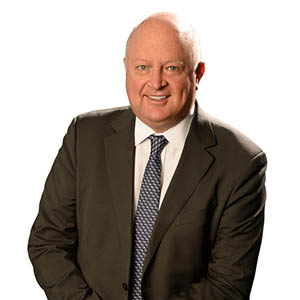 BenKruger