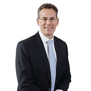 Bill Blackie2
