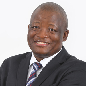 Lungisa Fuzile (full image set)