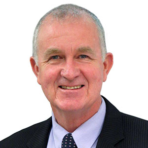 Keith Fuller (white background)