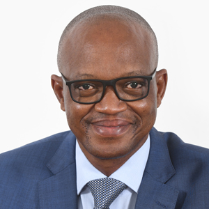Zweli Manyathi