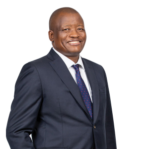 Lungisa