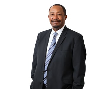 Thulani