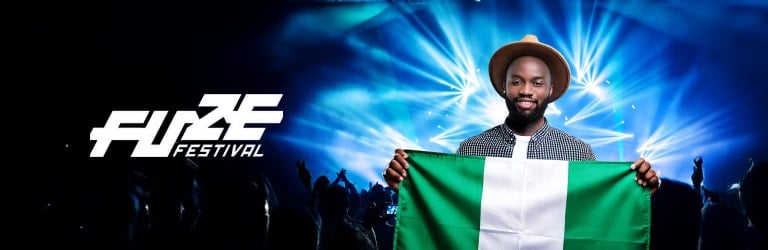 FuzeFestival_14Dimensions
