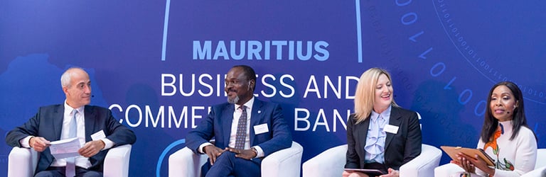 MauritiusOffshoreSolutions_14Dimensions