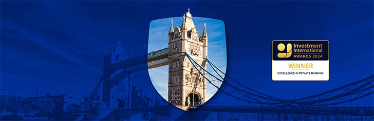 OffshoreSuccess_14Dimensions