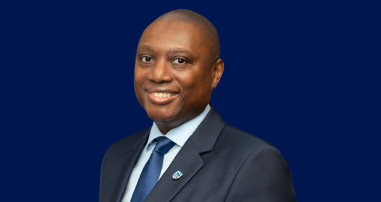 “Exciting Leadership Moves: New Senior Executives Join the Team at Standard Bank Group!”