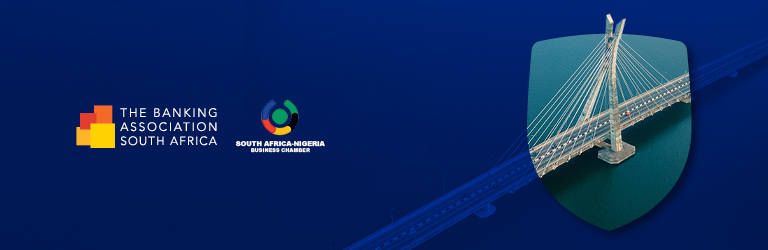 Trade and Investment With Nigeria_2024