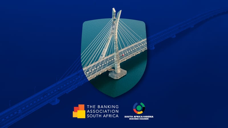 Trade and Investment With Nigeria_2024