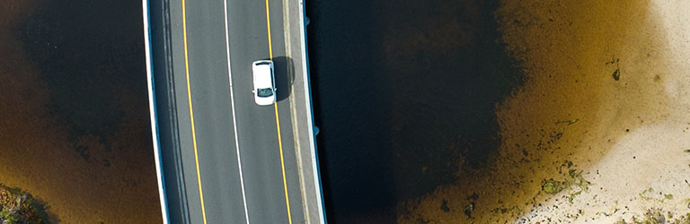 Water_Scarcity_14Dimensions