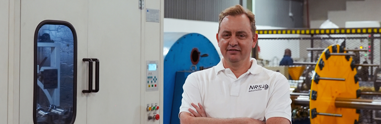 AfricaChinaTradeImportSolutions_14Dimensions