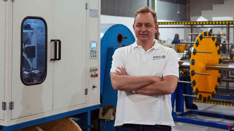 AfricaChinaTradeImportSolutions_14Dimensions