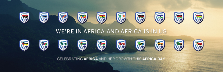 AfricaDay25_14Dimensions