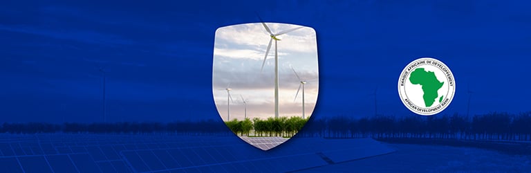 AfricanDevelopmentBankPartnership_14Dimensions