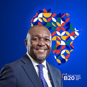 B20_AndrewMashanda_14Dimensions